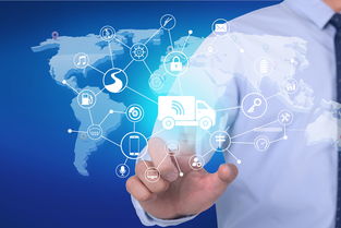 選擇軟件開發(fā)外包平臺必知的三大衡量標準