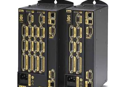 北京壹百業 軟件開發、硬件銷售與機電一體化產品的全方位互聯網信息服務