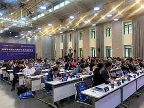 國產軟硬件雙件合璧，構筑網絡信息安全新長城
