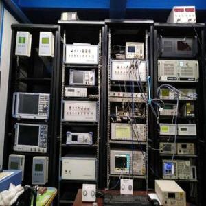 多腔低溫杜瓦微波測試及輔助系統 計算機軟硬件及輔助設備零售的創新賦能